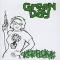 Green Day - Kerplunk